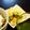 さぁ★たぁ★'s cooksnap of when they made 我が家の定番ポテトサラダ☆.
