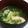 magosaku's cooksnap of when they made 簡単☆卵だけ中華スープ.