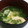 magosaku's cooksnap of when they made 簡単☆卵だけ中華スープ.