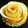 Mine97's cooksnap of when they made ☆お花風～薔薇アップルパイ～☆.