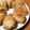 さつき＠：'s cooksnap of when they made ★朝食☆簡単HMスコーン★.