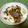 クックCHFZB1☆'s cooksnap of when they made 夢見るしいたけじゃいられない♪.