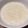 咲姫ママ's cooksnap of when they made 30分で完成！シンプルお粥.