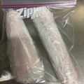 主婦⁈な、う〜たん's cooksnap of when they made うちの人参の保存方法.