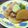 デイジーン's cooksnap of when they made しみじみ旨い✿大根と赤魚の煮付け✿.