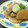 デイジーン's cooksnap of when they made しみじみ旨い✿大根と赤魚の煮付け✿.