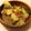 komugiko4's cooksnap of when they made ★かつお風味で★新じゃがのそぼろあん.