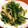 しょーこ0709's cooksnap of when they made 水菜と豚肉のあっさり煮.