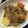 じゅんぺーくんのママ's cooksnap of when they made 簡単！ご飯がすすむ、豚じゃが♡.
