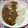 なめころん's cooksnap of when they made 大根カレー.