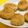 mmameco's cooksnap of when they made おからいわしハンバーグ.