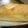 あさゆみ's cooksnap of when they made ふわふわしっとりパウンドケーキ.