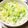 ミルクガラス's cooksnap of when they made にんにくキャベツの男爵ポテトサラダ♪.