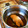 aki0103's cooksnap of when they made 簡単！生たらこ、煮ました！.