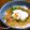 ＪＵＮちゃン's cooksnap of when they made 鯛の手こね寿司風丼。。。.