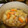 aki0103's cooksnap of when they made とろとろ簡単　大根と鶏もも肉煮こみ.