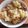 はるのぱ's cooksnap of when they made しめじとたけのこのご飯.