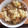 はるのぱ's cooksnap of when they made しめじとたけのこのご飯.