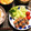 腹ペコぱんだ's cooksnap of when they made 鶏ささみ海苔巻き揚げ♪.