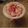 melmarilyn's cooksnap of when they made ラズベリーフール☆イギリスのデザート.