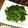 アスカチャチャ's cooksnap of when they made ほうれん草のナムル(⌒‐⌒).