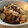 Sayla16's cooksnap of when they made 大根と椎茸のごま油炒め.