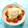 カルン's cooksnap of when they made 地中海式＃簡単揚げだし豆腐.
