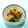 カルン's cooksnap of when they made かぼちゃのココナッツカレーマヨサラダ.