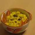 もんしゅしゅ's cooksnap of when they made かぼちゃサラダ.