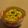 もんしゅしゅ's cooksnap of when they made かぼちゃサラダ.