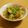 もんしゅしゅ's cooksnap of when they made てんホー（天ぷらのホイコーロー風炒め）.