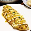 YUKIKI☆'s cooksnap of when they made ✿なったま✿.