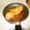 つーぴー's cooksnap of when they made 簡単照り焼きチキン(o^-^o).