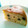 どぅちゃん☆R's cooksnap of when they made ケーキを炊飯器でつくっちゃえ。１。.