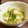naponatu's cooksnap of when they made ぱぱっと♪ホタテ缶と水菜の煮びたし.