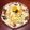 さおぱっど。's cooksnap of when they made ばあちゃんのはいから？みかんポテトサラダ.