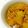 bancobanco's cooksnap of when they made 大根丼.