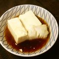大魔女's cooksnap of when they made 煮るだけ簡単★鱈ちり.