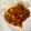 ももちゃんパンダ's cooksnap of when they made 野菜たっぷり♪簡単キーマカレー.