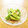 pali's cooksnap of when they made さっぱり♪胡瓜の花椒中華和え.