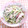 小梅チャン♡'s cooksnap of when they made ささみの梅干和え.