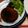 eiyoushi's cooksnap of when they made 覚書！冷凍コロッケの揚げかた.