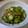 まほじょ's cooksnap of when they made オクラとえのきの和え物柚子胡椒風味.