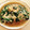 メープルキッチン's cooksnap of when they made にら玉(にらの卵とじ).