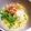 ◆みっこさん◆'s cooksnap of when they made 生醤油うどん.