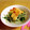 なゆほ's cooksnap of when they made 水菜の煮浸しこんがり油揚げ添え.