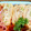 miii1020's cooksnap of when they made ネギたまご焼き.
