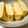 大魔女's cooksnap of when they made だし巻き卵　割烹の味 　.