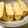 大魔女's cooksnap of when they made だし巻き卵　割烹の味 　.
