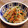まめ39's cooksnap of when they made もやしの納豆あえ.